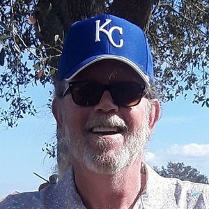 Meet your Posher, Bob